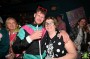 Thumbs/tn_Pyamaparty 040.jpg